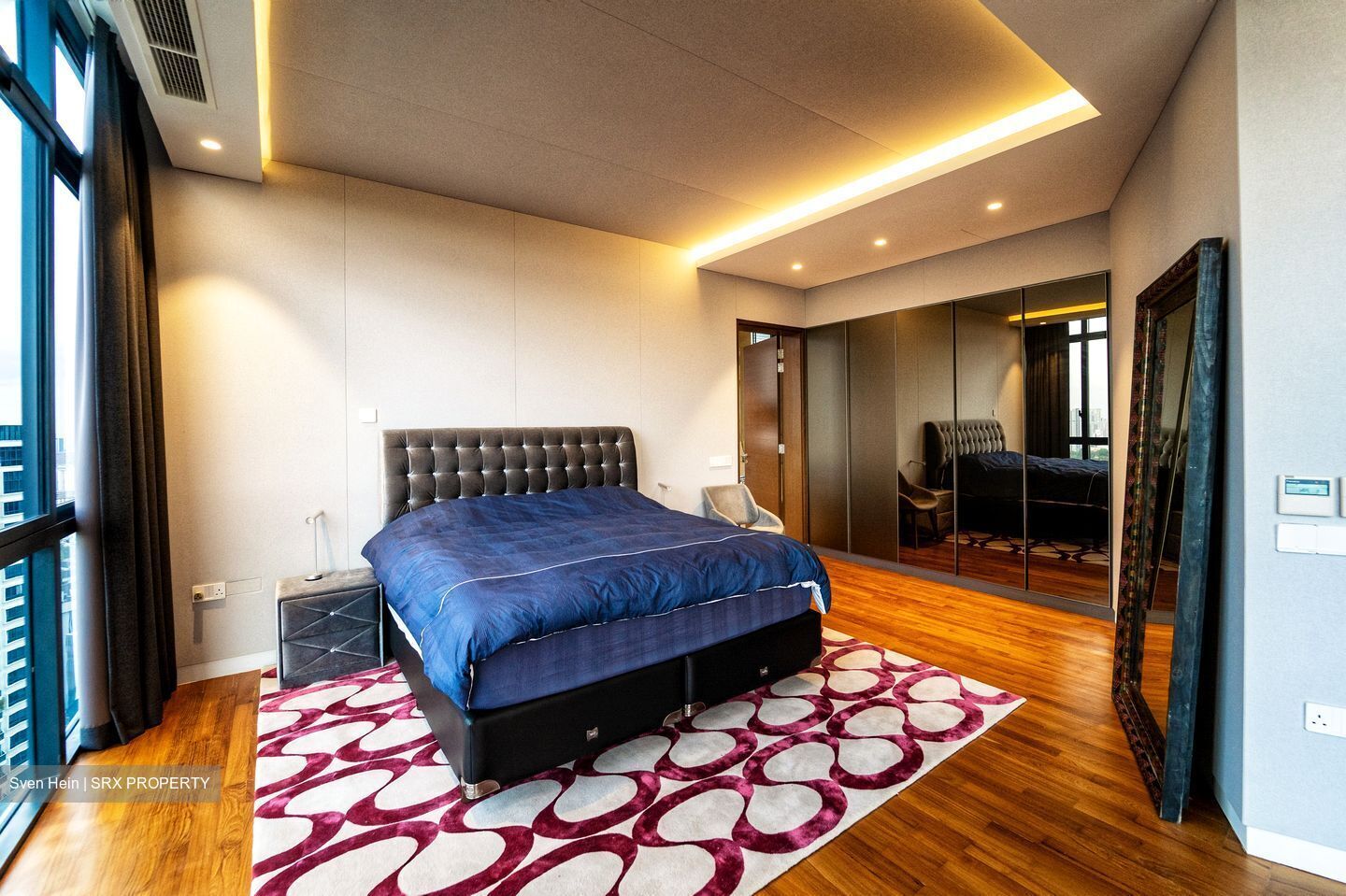 D'Leedon (D10), Condominium #322214401